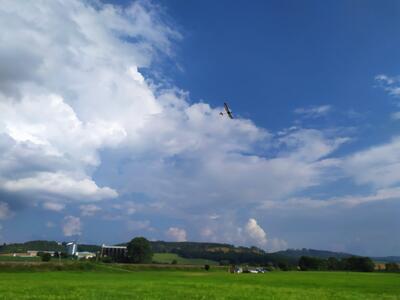 IMG 20230818 171135